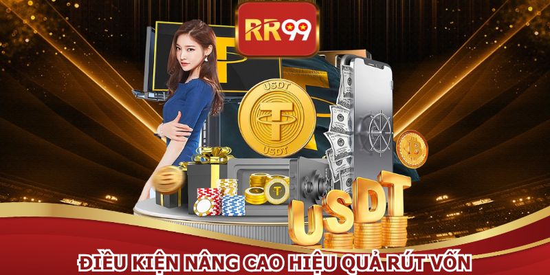 Đáp ứng mọi yêu cầu về giao dịch để tránh sai sót