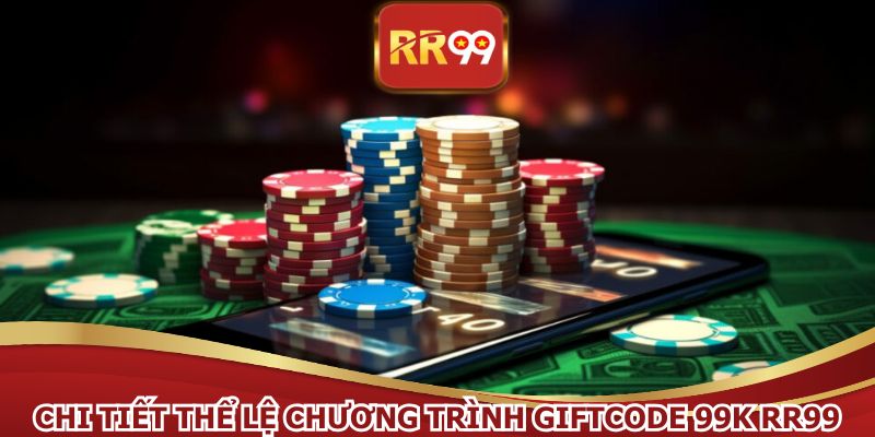 Nắm rõ các thể lệ để tham gia nhận quà nhà cái chuẩn xác