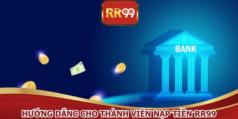 Người chơi giao dịch tại nhà cái cực nhanh và dễ thực hiện